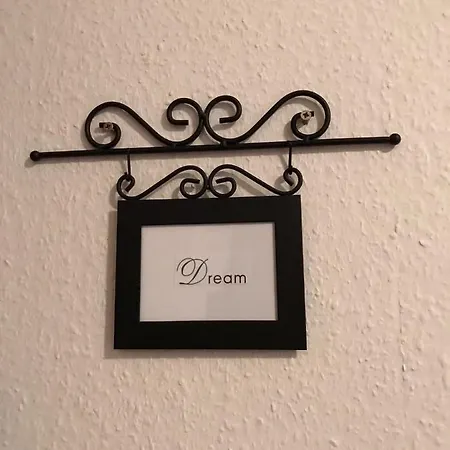Apartman Dream V Mikulove - Jine Ubytovani Lednice