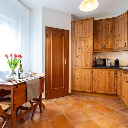 Apartman Dream V Mikulove - Jine Ubytovani Lednice Apartment *